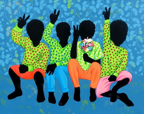 Peace be with you Aziseh Emmanuel