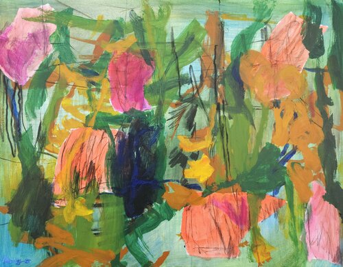 Exploration 2 TAMHUY