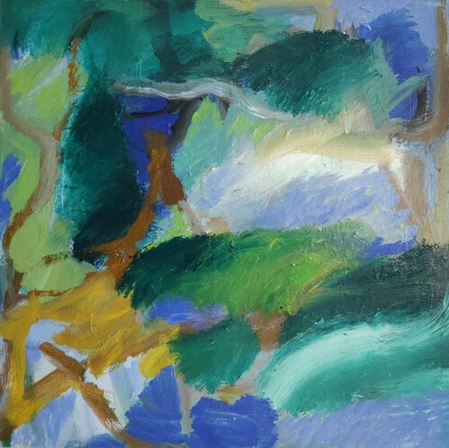 Fragments of Dreams 4 TAMHUY