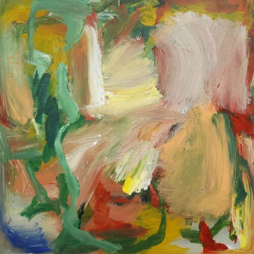 Memory of light 1 TAMHUY