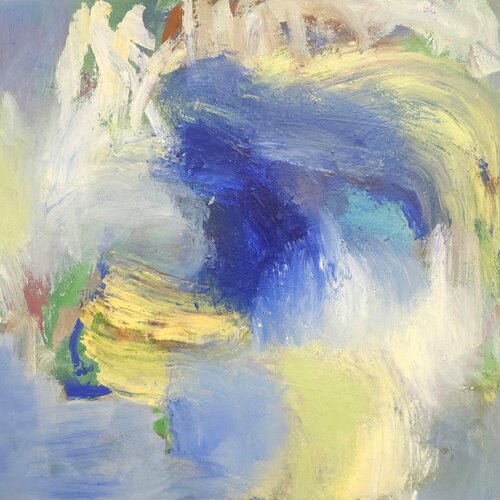 Light emerging 2 TAMHUY