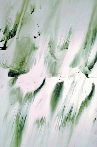RBT-XXIV von TAMHUY, Malerei kaufen auf Singulart