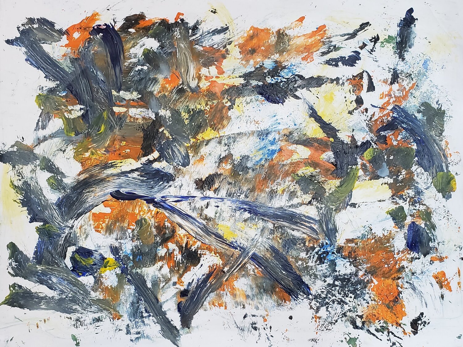 Monotype 23-03 TAMHUY