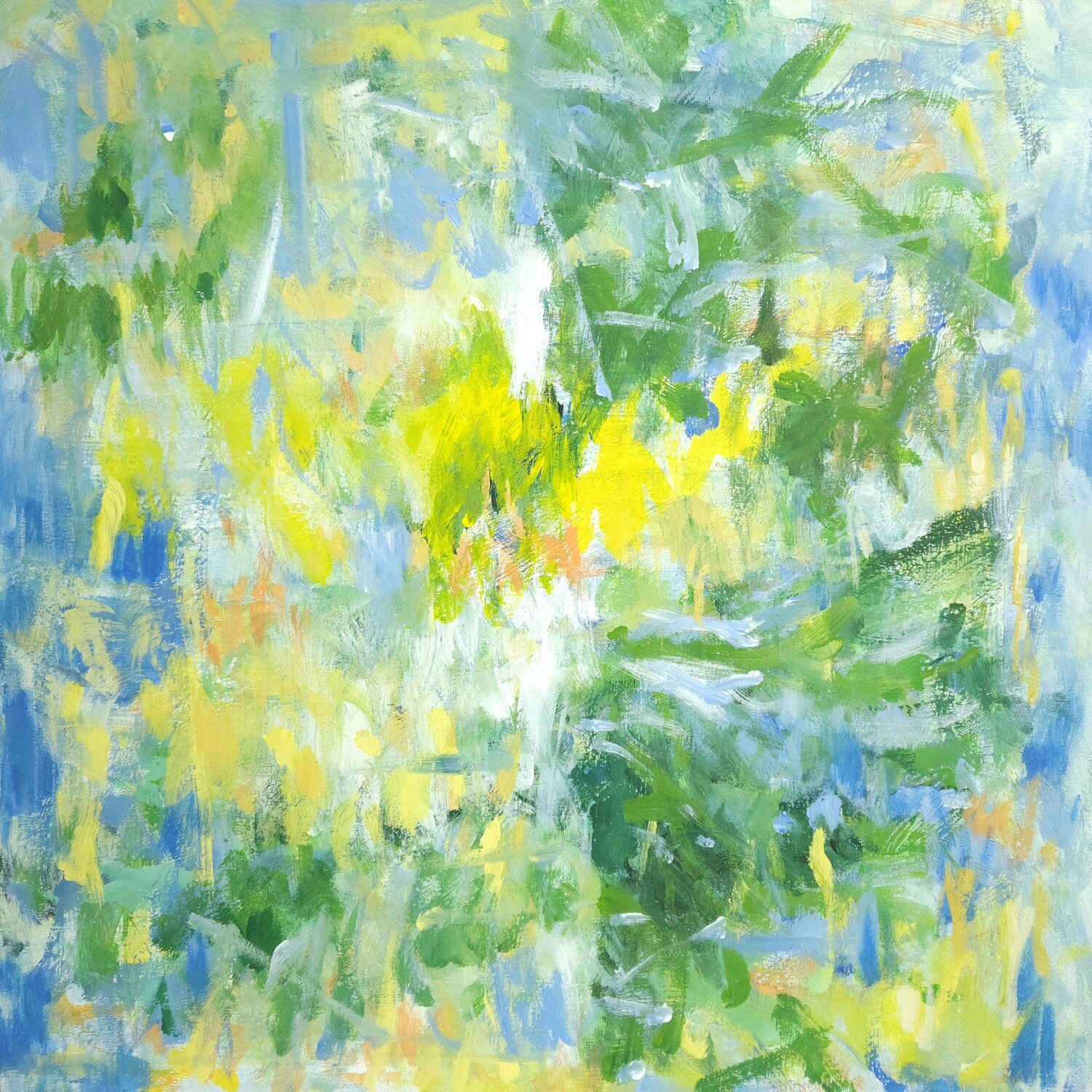 Divine portal TAMHUY