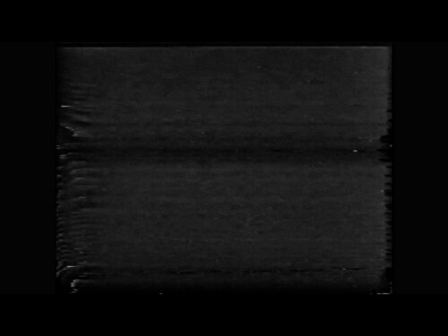 SCREENS 24 von Évelyne Coutas, Fotografie kaufen auf Singulart