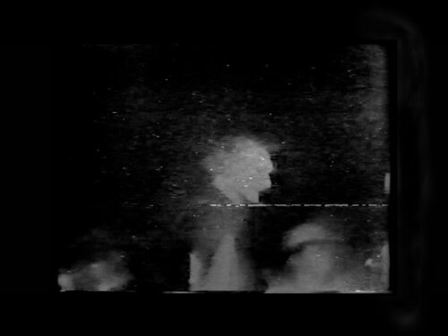 SCREENS  02 van Évelyne Coutas, Fotografie te koop op Singulart