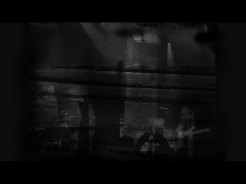 SCREENS 16 di Évelyne Coutas, Fotografia in vendita su Singulart