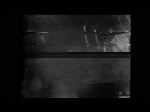 SCREENS 13 di Évelyne Coutas, Fotografia in vendita su Singulart