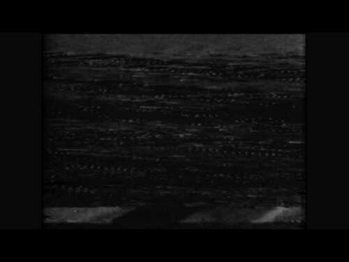 SCREENS 20 van Évelyne Coutas, Fotografie te koop op Singulart