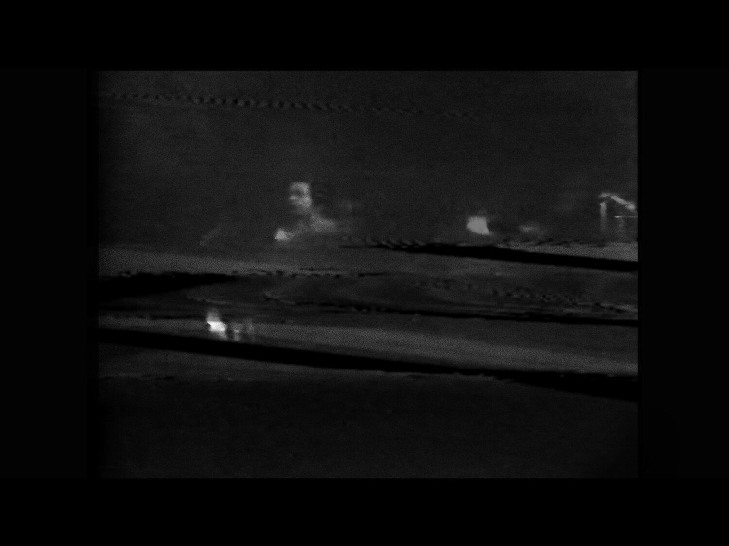 SCREENS 26 Évelyne Coutas