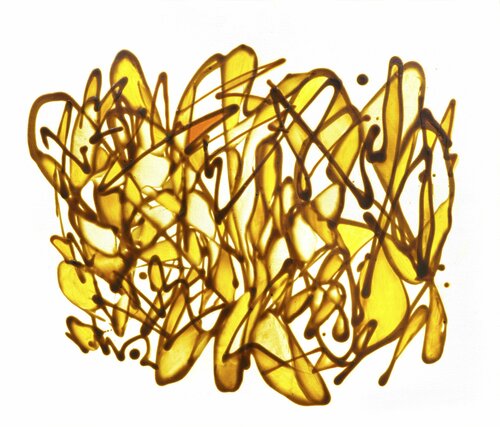 Rule of freedom-12 by Seung Yoon Choi, Painting for Sale on Singulart