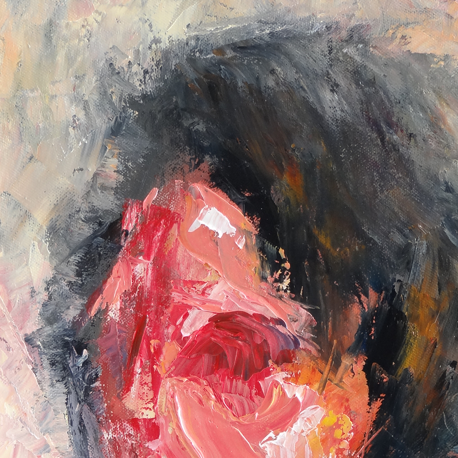 Tojikcha jinsiy erotika Men Saratovda ogzaki jinsiy aloqa qilishni yaxshi koraman