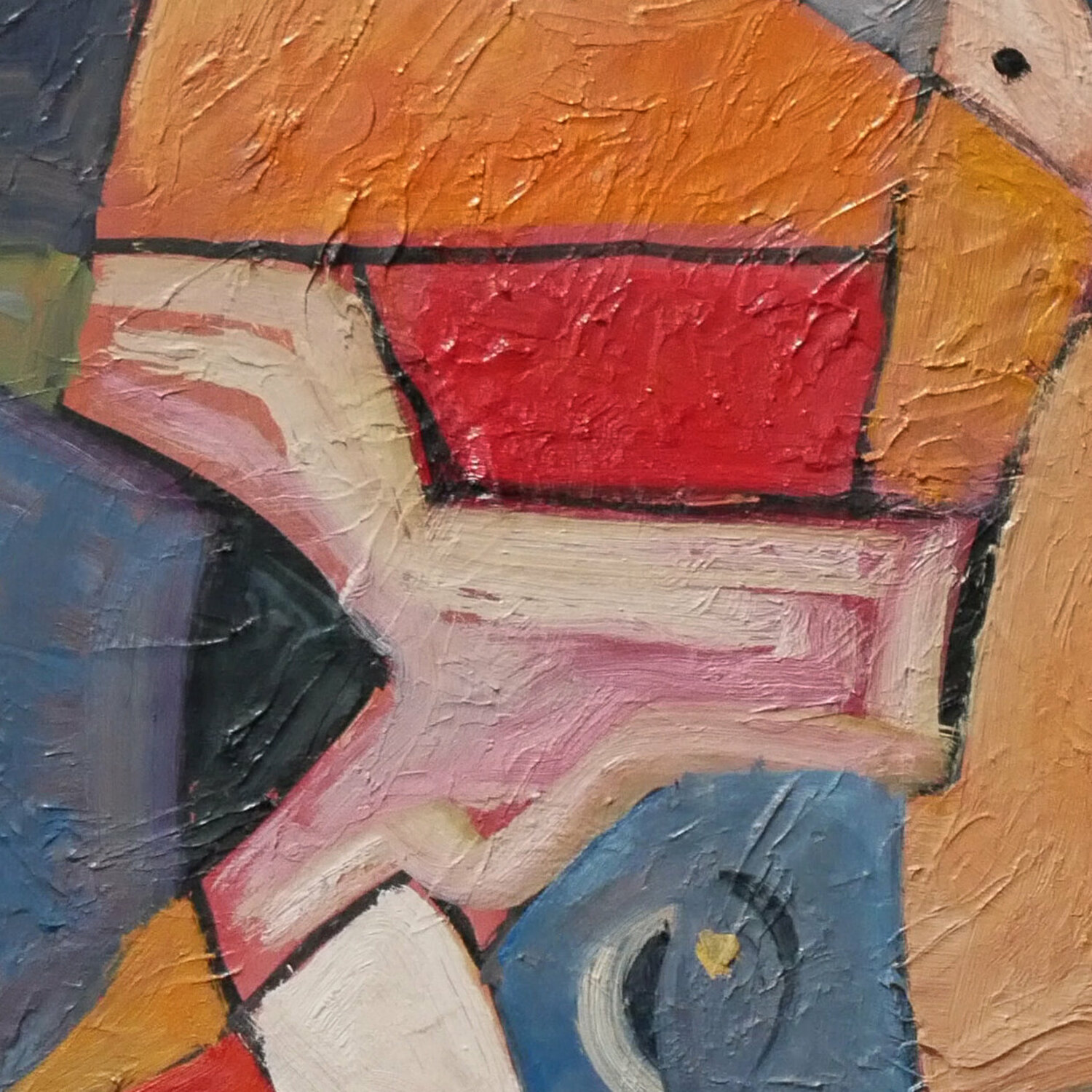 Ayollar eshaklarining suratlari Yalangoch fotosuratlar Internetda joylashtirilgan