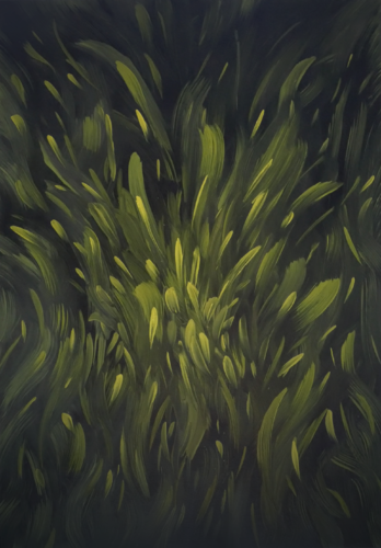 Ayol rezina erkakni sikadi Lanet eski fohishalar nemis porno