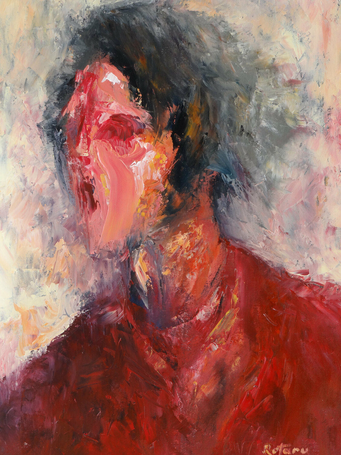 Plyajda guruh jinsiy aloqa video Hammomdagi rus svingerlari (uy qurilishi pornosi)