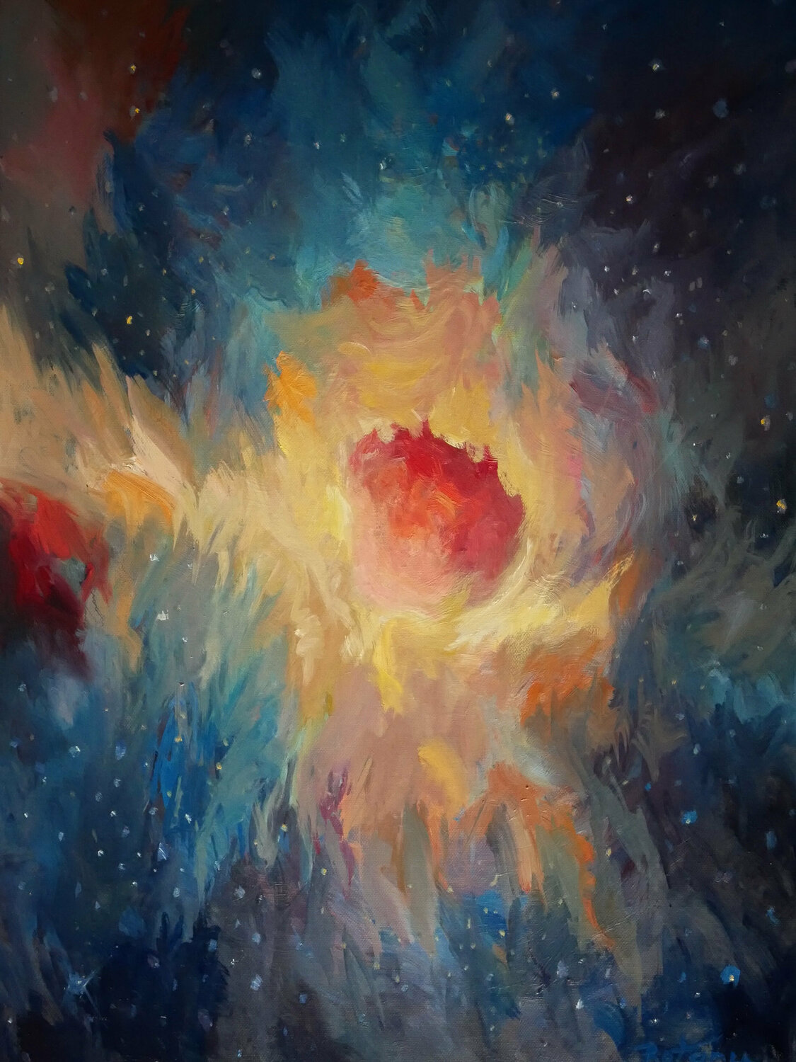 Tugilgandan keyin tikuv bilan jinsiy aloqa Yosh yigit etuk ayol suratini sikdi