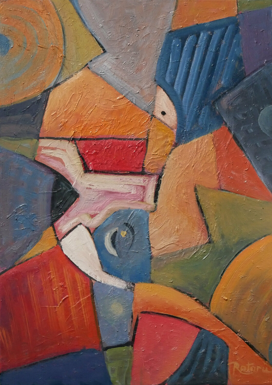 Elena Vaenga porno Tasmali porno onlayn