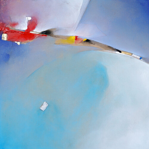 Miraggio Carlo Olper