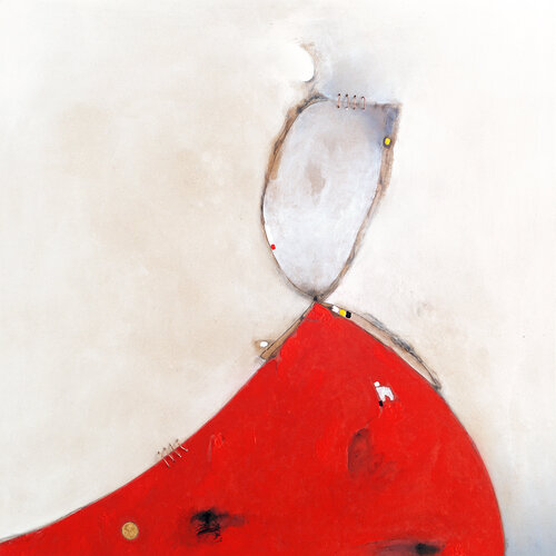 Equilibrio Dinamico Carlo Olper