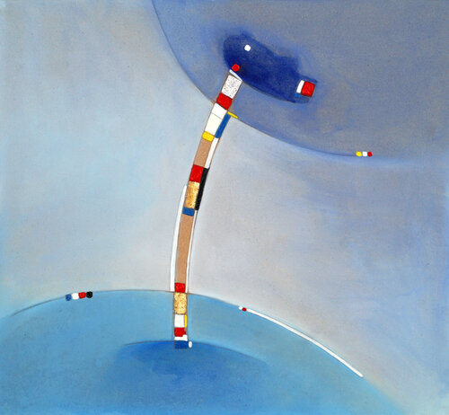 Equilibrio Dinamico Carlo Olper