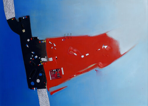 Microcosmo Carlo Olper