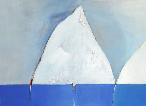 Glaciazione Carlo Olper