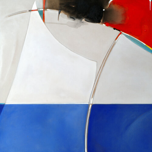 Glaciazione Carlo Olper