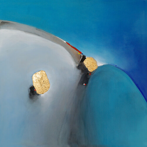 Arcipelago Carlo Olper