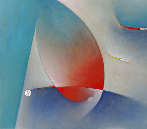 Gravitazionale Carlo Olper