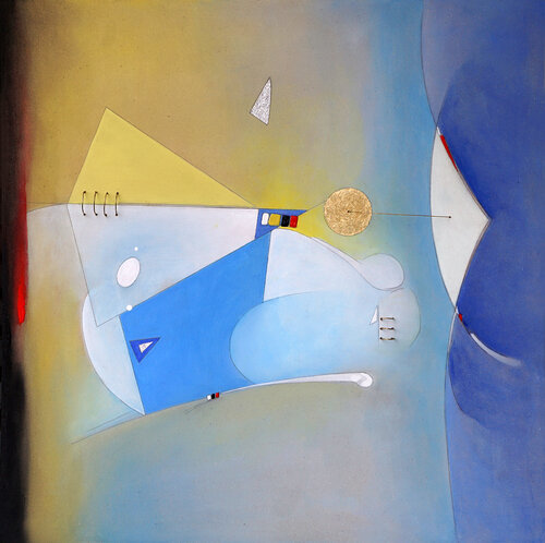 Macchine Volanti Carlo Olper