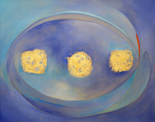 Le Tre Carte Carlo Olper