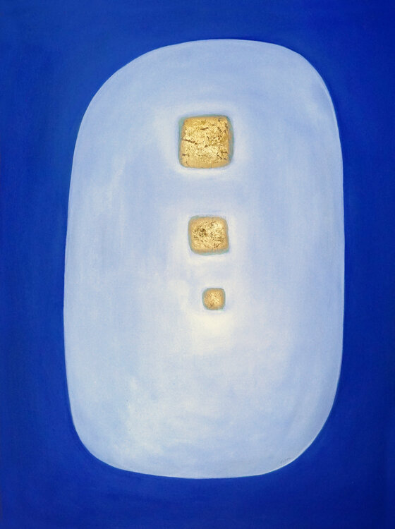 Segnali di Fumo Carlo Olper