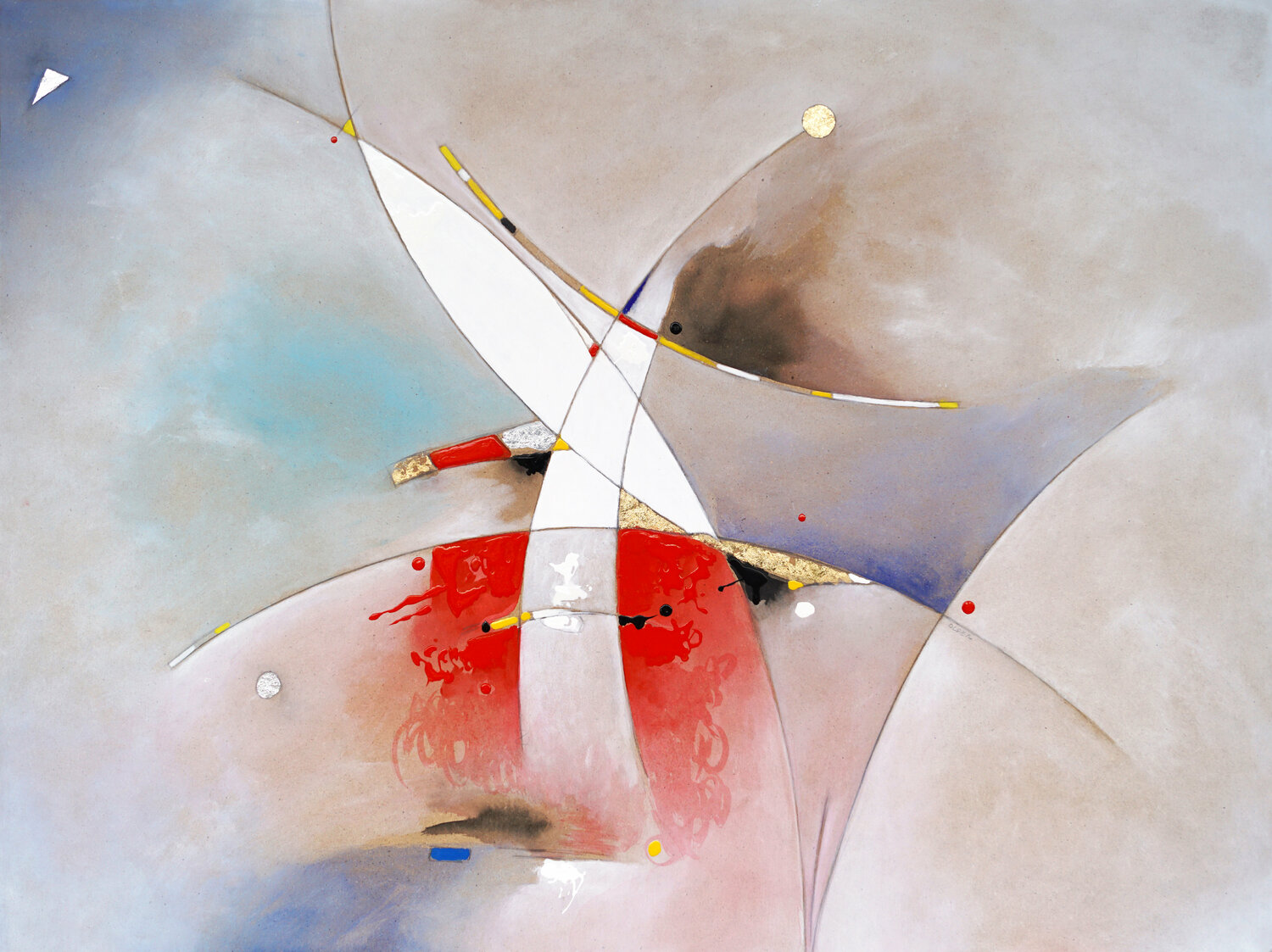Equilibri Dinamici Carlo Olper