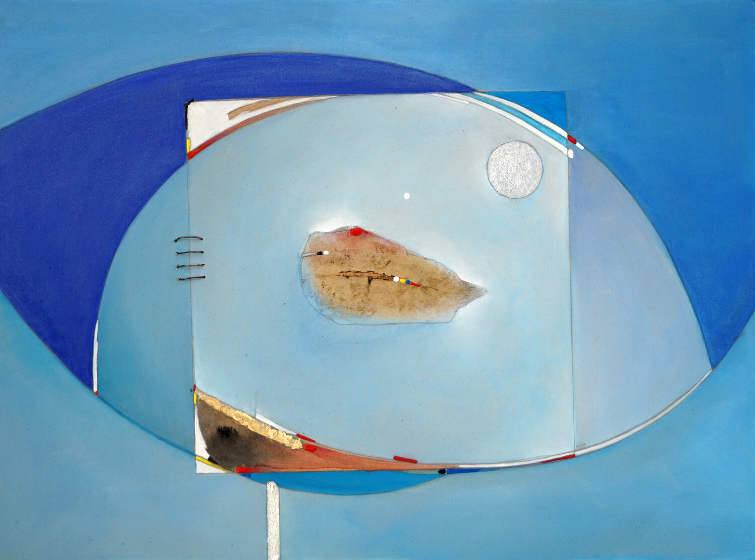 MEDITERRANEO Carlo Olper