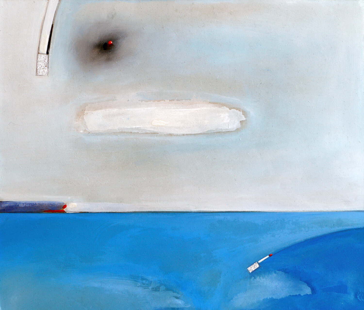 Orizzonte Carlo Olper