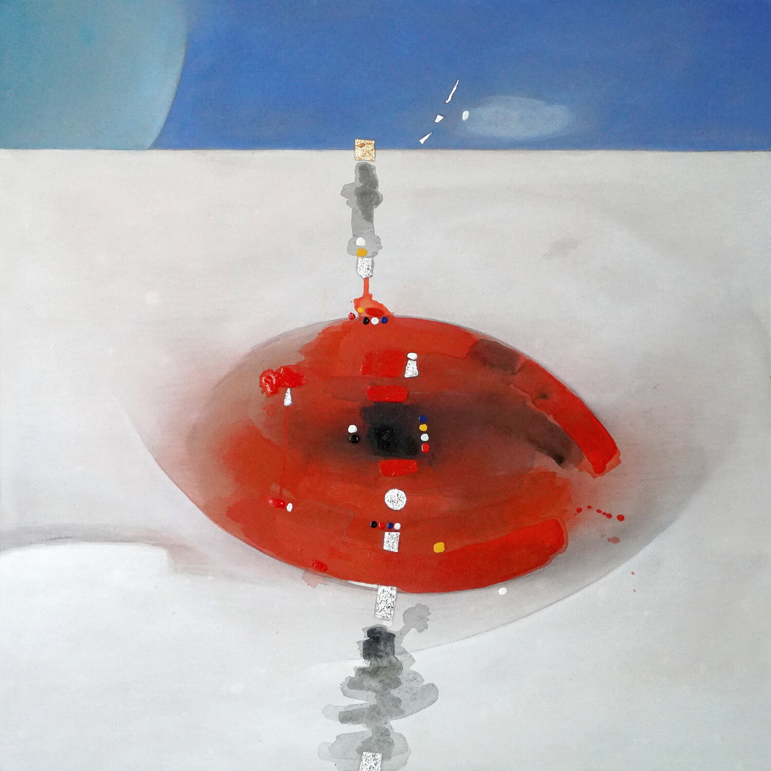 Orizzonte Carlo Olper