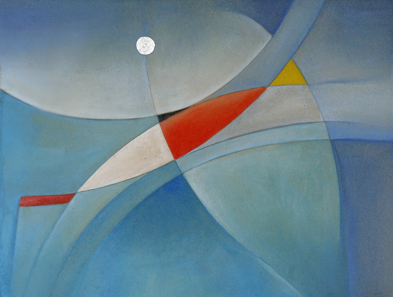 Equilibri Dinamici Carlo Olper