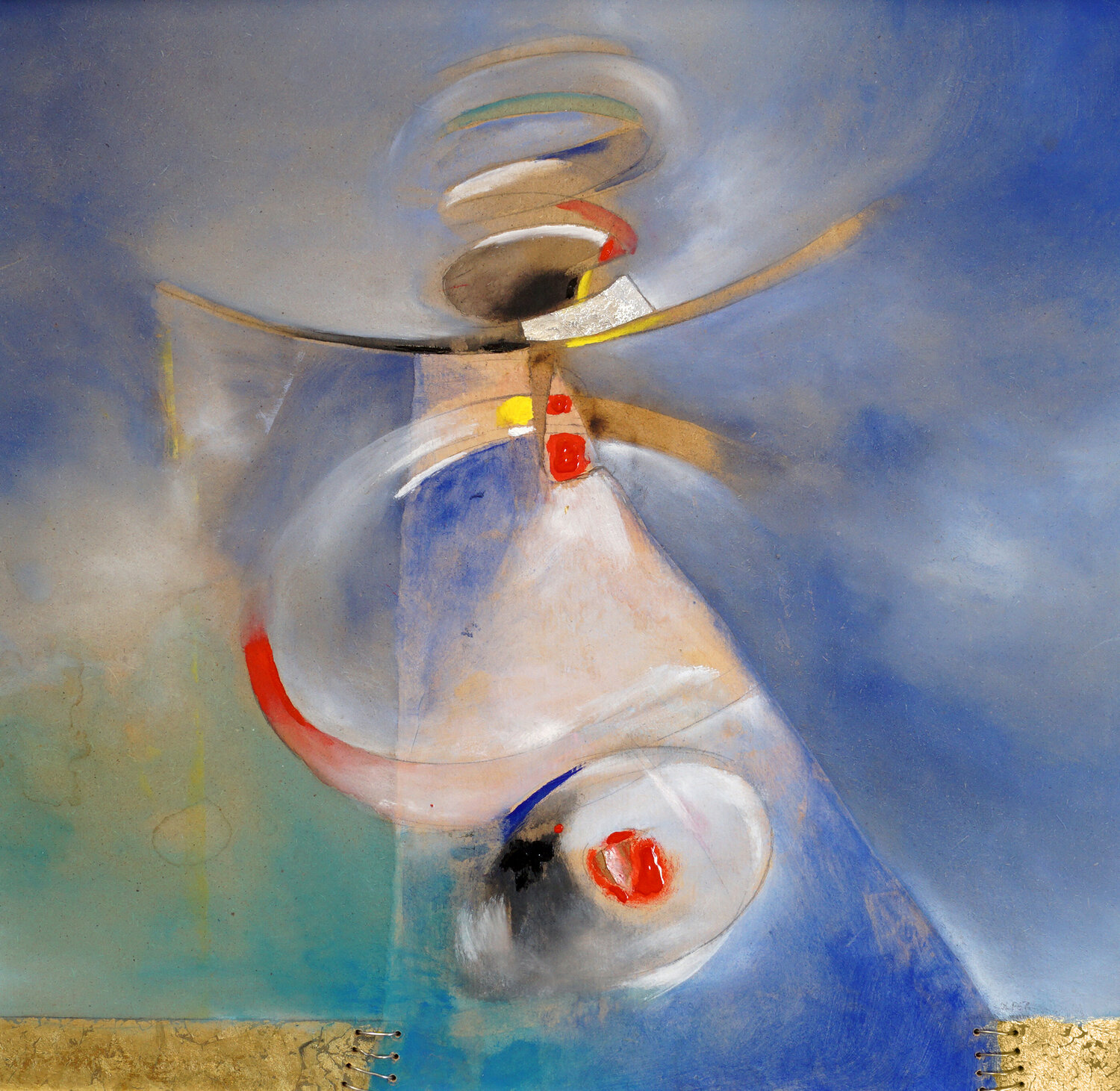 Vento Carlo Olper