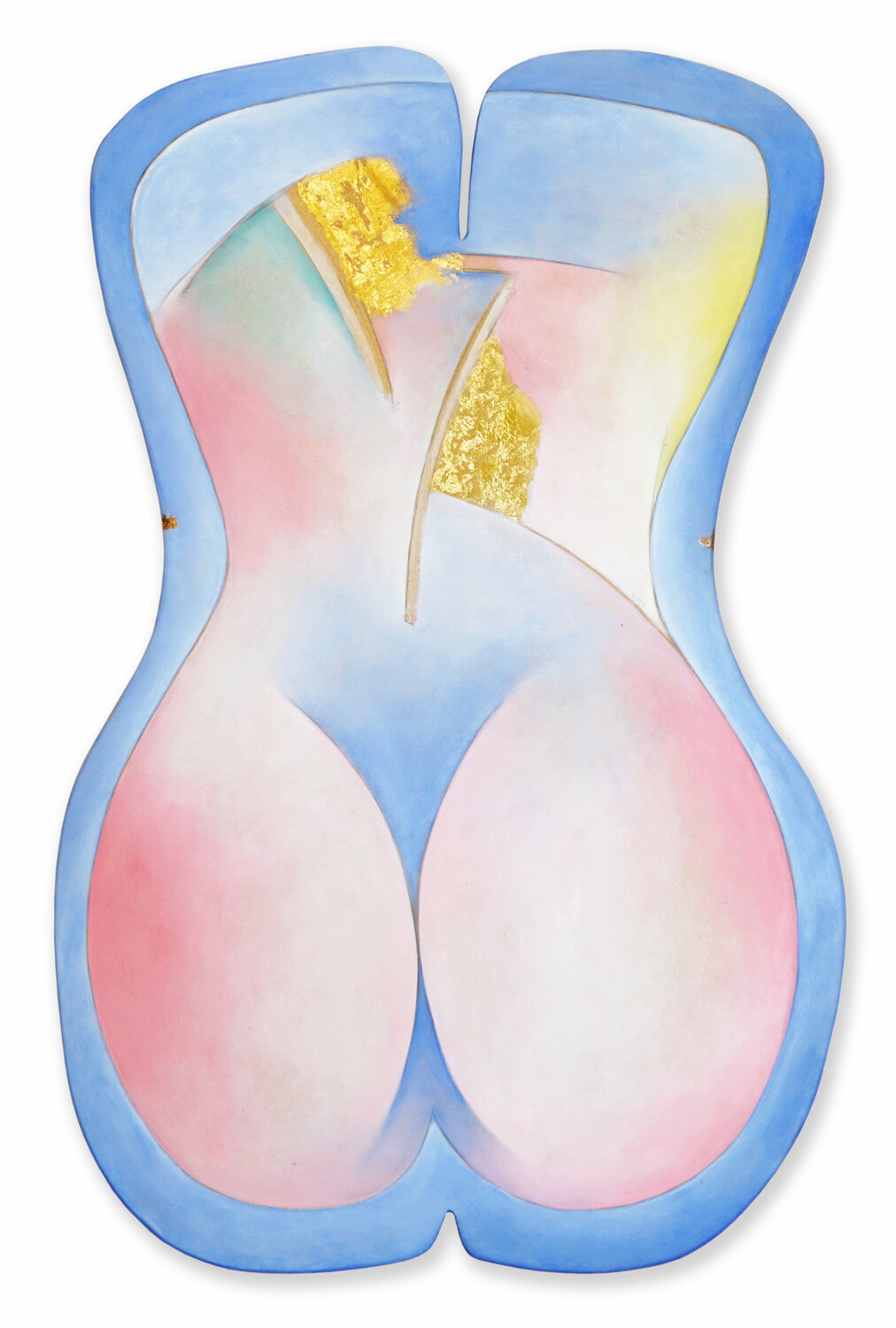 Curvilineo Carlo Olper