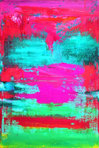 Nobuyuki Tsujii La Campanella de Veljko Martinovic, Pintura a la venta en Singulart