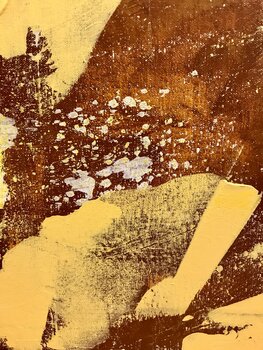 Autumn explosion Javier Santana