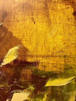 Autumn explosion Javier Santana