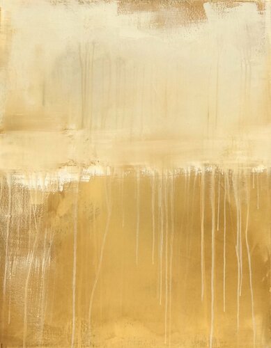 A new hope van Javier Santana, Schilderij te koop op Singulart