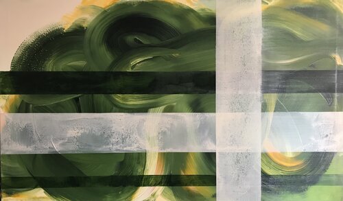 Buscando Javier Santana