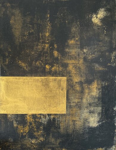 Alma par Javier Santana, Peinture en vente sur Singulart