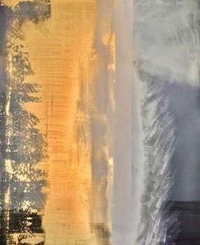 The golden era Javier Santana