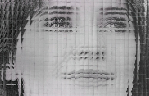 Dreamer’s Shift Natalia Kazirelova