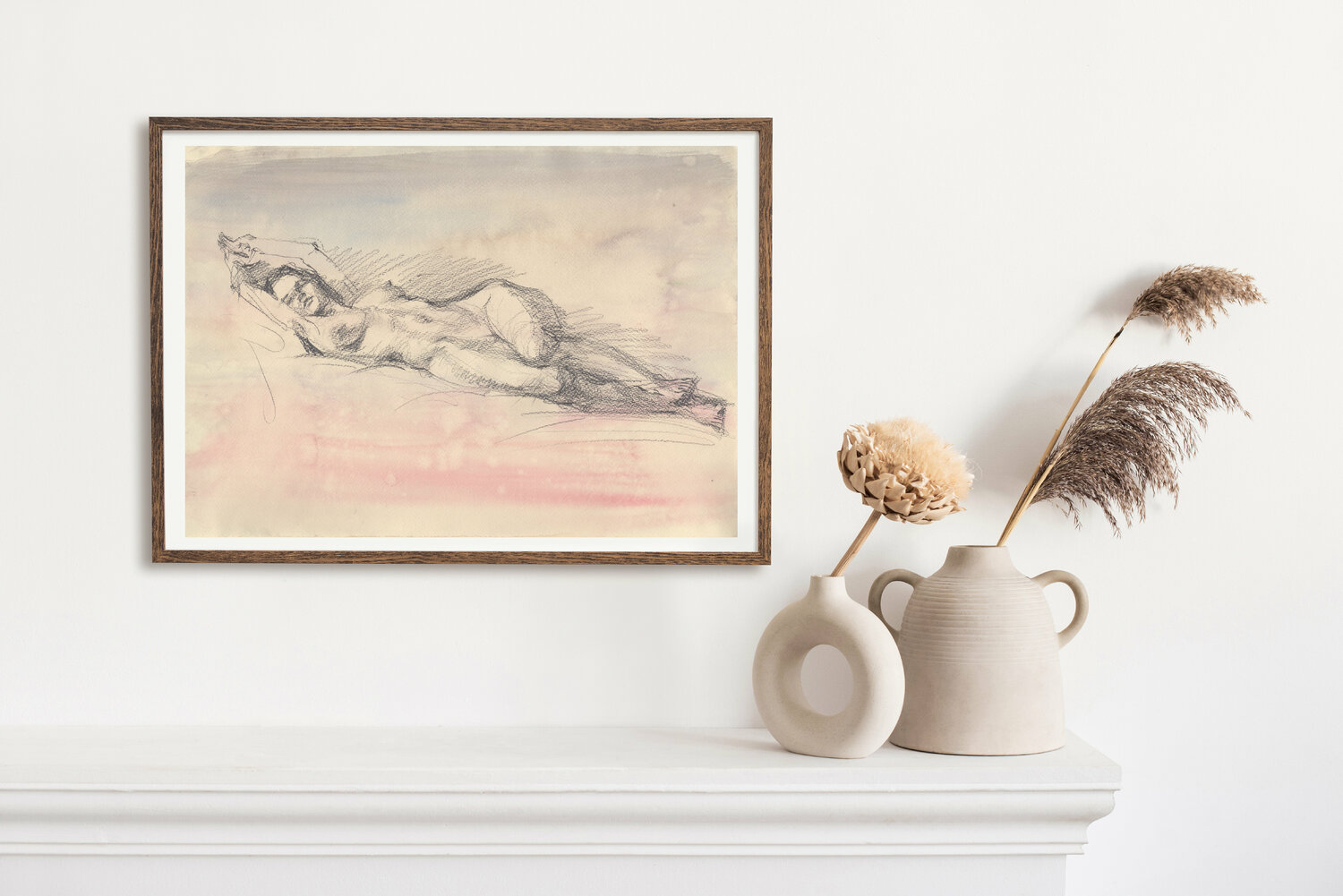 Ауырсынатын порно видеолар