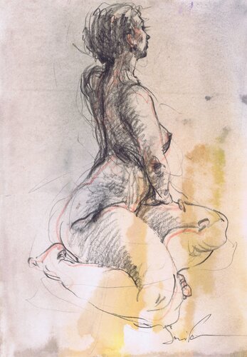 Porno video: katta kokraklar, squirting, pissing