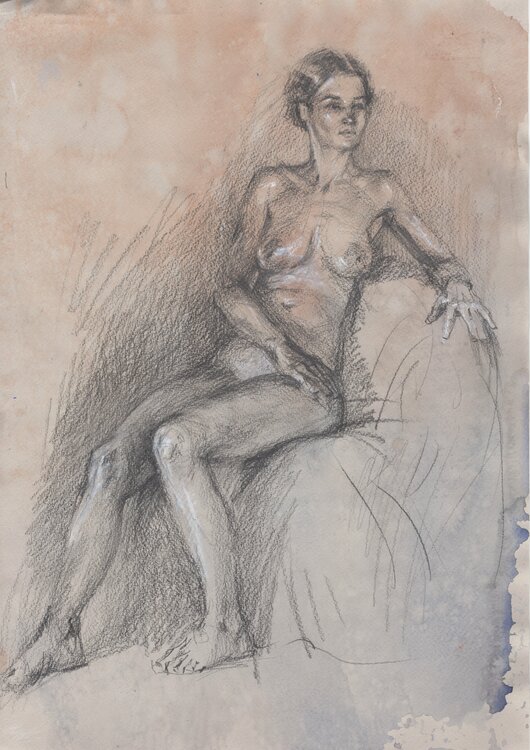 Сексуалды жас аққұбалар Иззи Дельфиннің қалың әтешіне мінеді (порно)